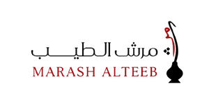 مرش الطيب