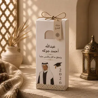 خدمه الاعراس